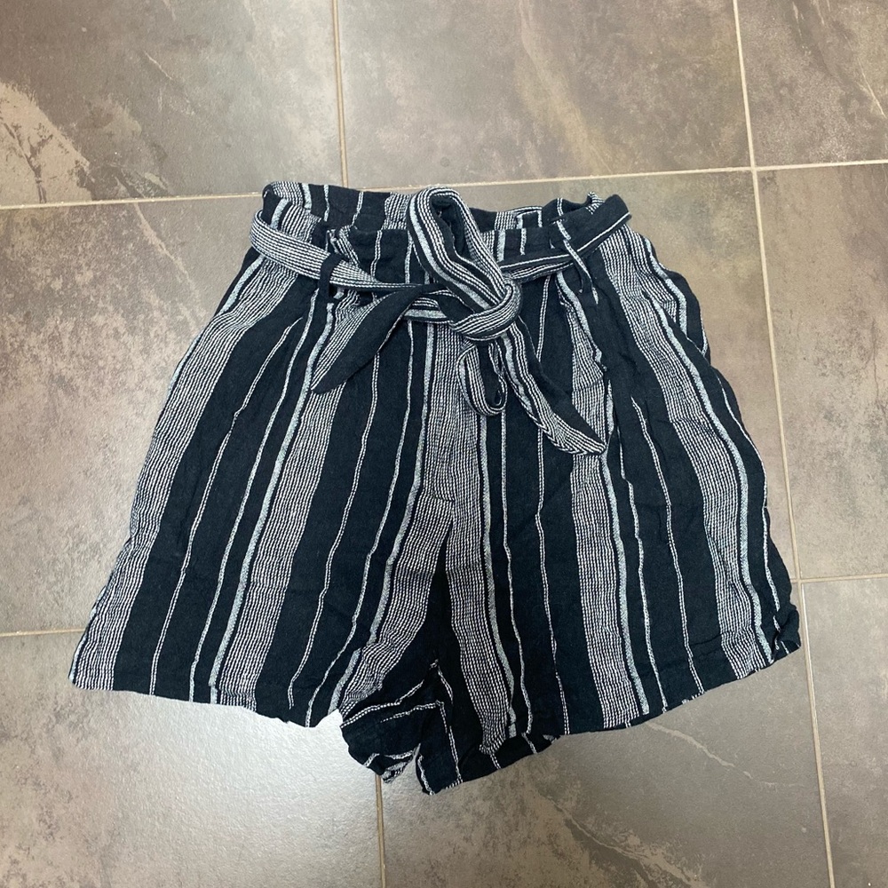 H&M shorts